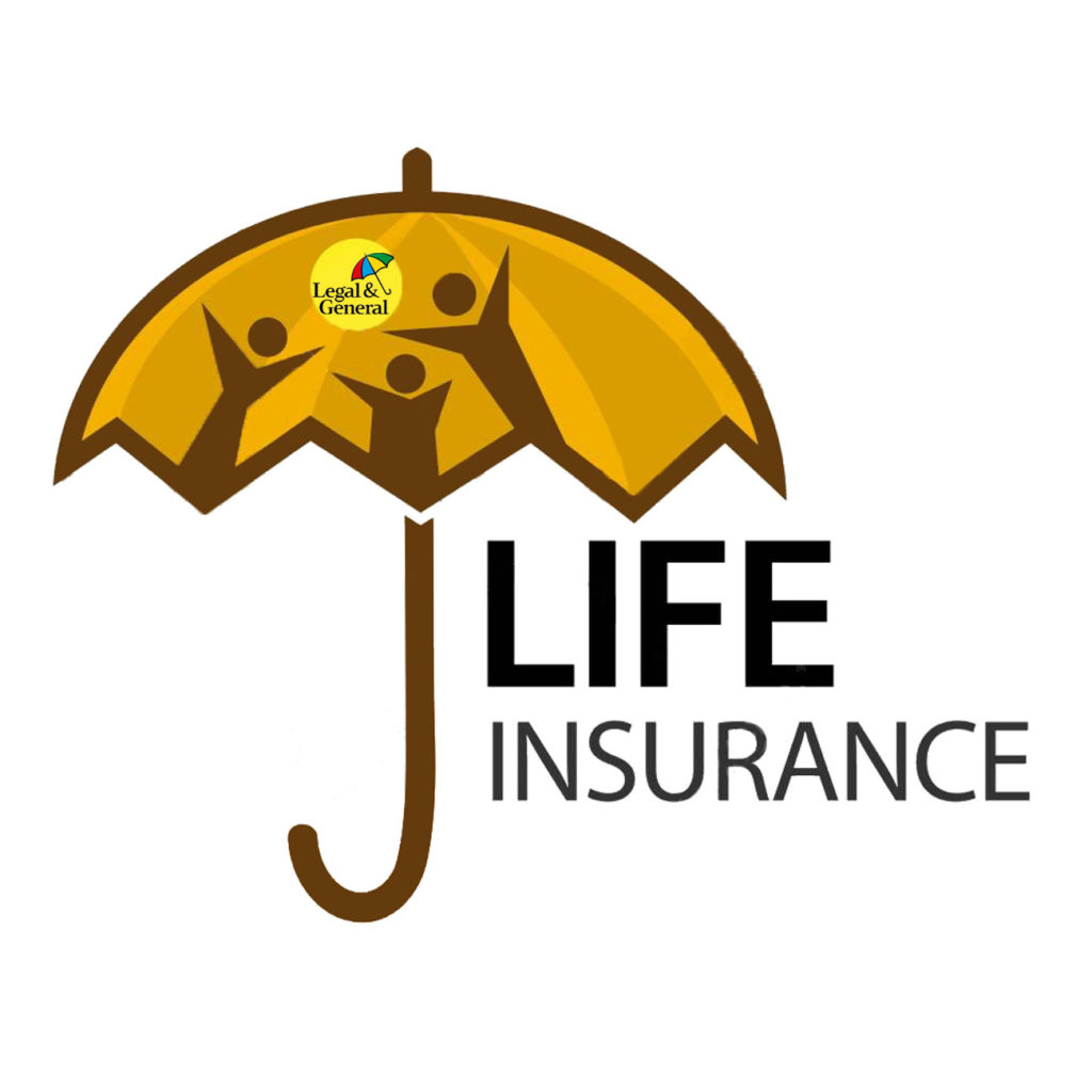 Legal and General Life Insurance | Review Quote & Compare