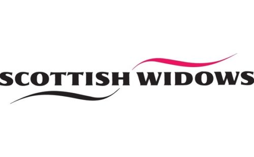 scottish widows
