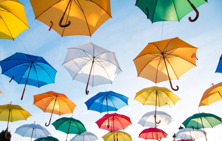 Life Insurance & CoronaVirus