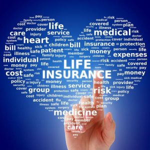 Guide to life insurance