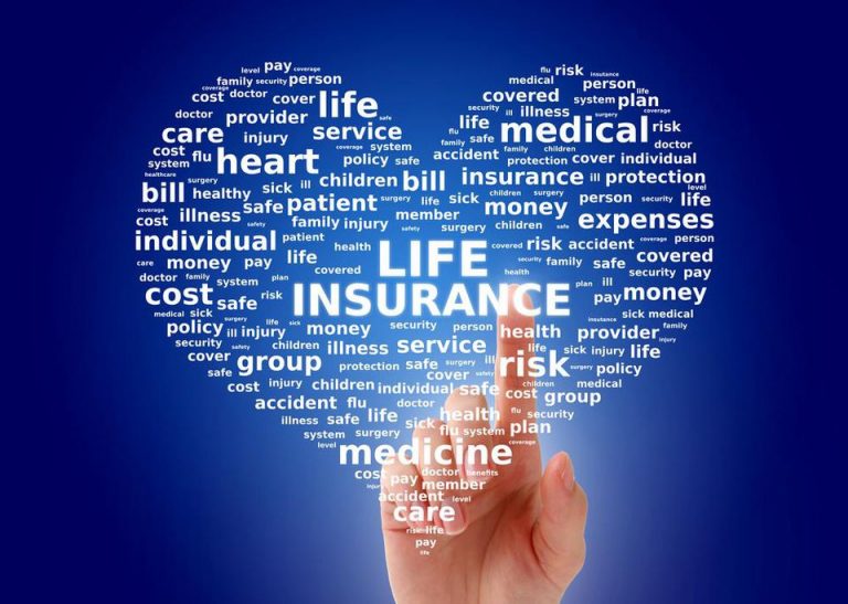 Guide to life insurance
