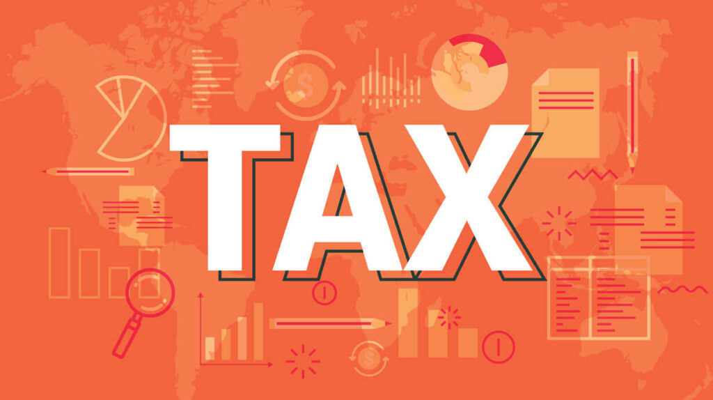 Is Life Insurance Taxable in the UK
