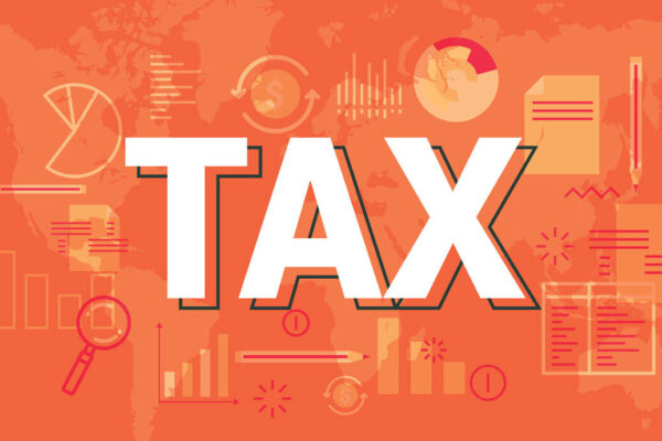 Is Life Insurance Taxable in the UK