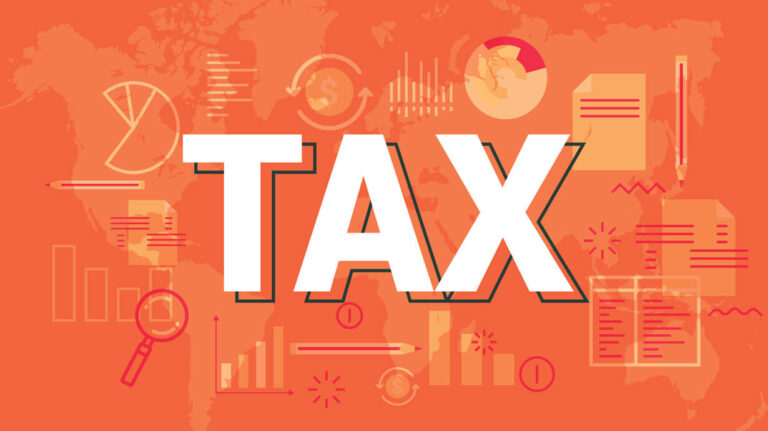 Is Life Insurance Taxable in the UK