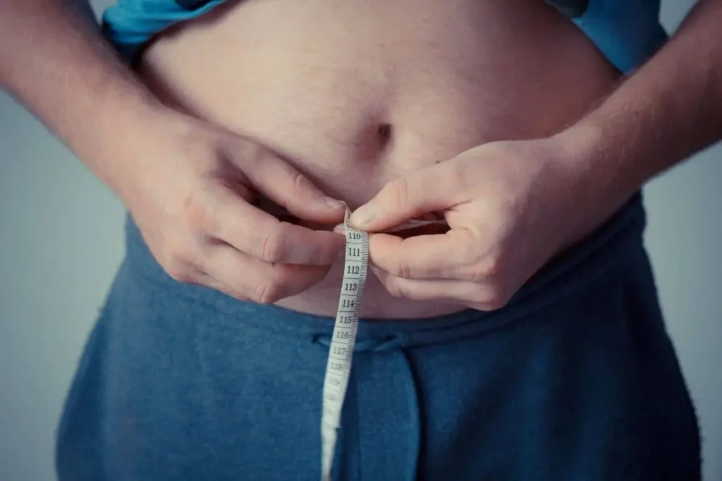 High BMI Life Insurance