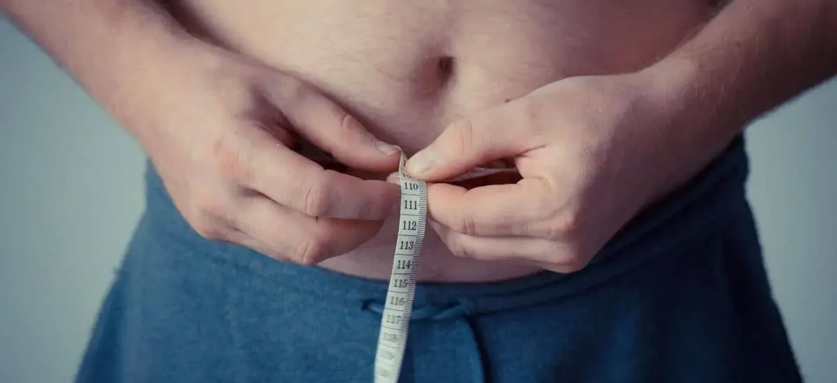 High BMI Life Insurance