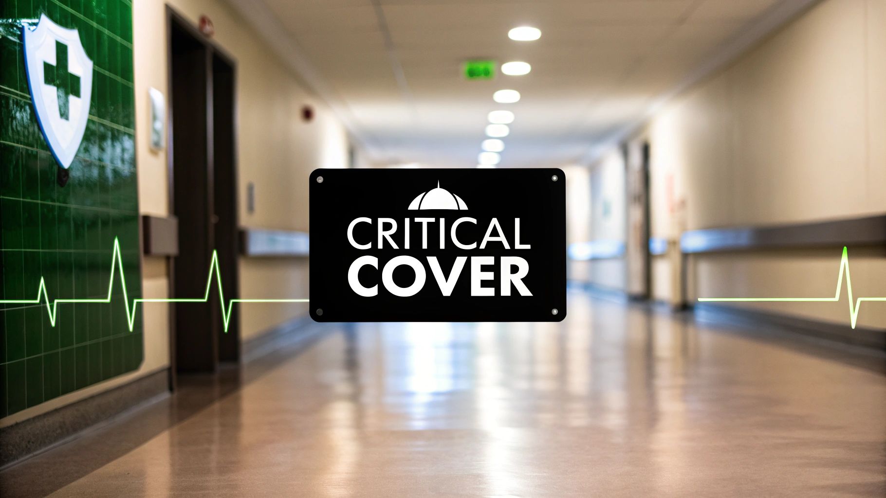 What does critical illness cover? A UK guide